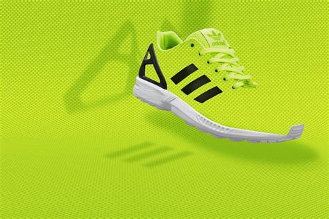 adidas sneaker twitter|Adidas official site usa.